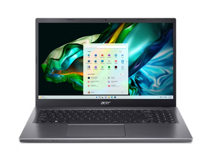 Acer Aspire A5™️