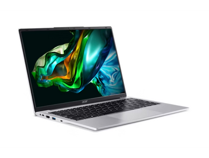 Acer™️ Aspire Lite