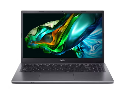 Acer Aspire A5™️