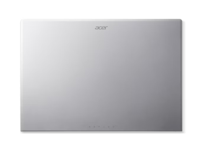 Acer™️ Aspire Lite