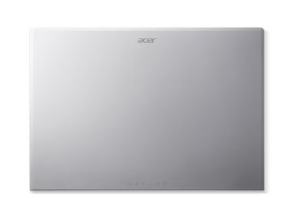 Acer™️ Aspire Lite