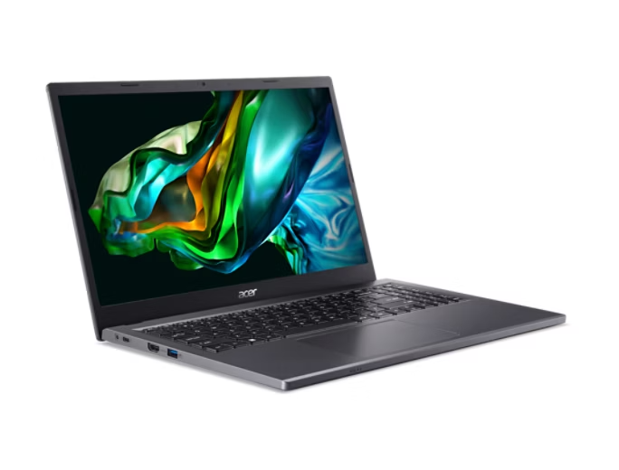 Acer Aspire A5™️