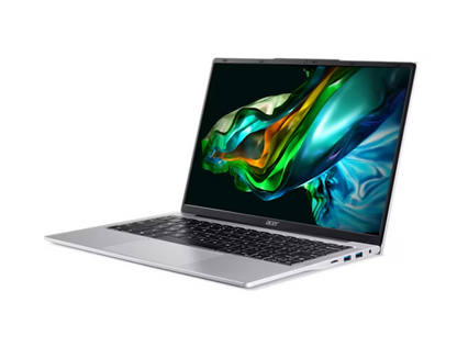 Acer™️ Aspire Lite