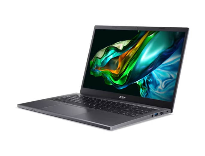 Acer Aspire A5™️