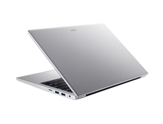 Acer™️ Aspire Lite