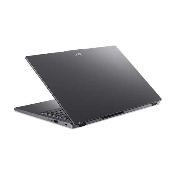 Acer Aspire 15™️