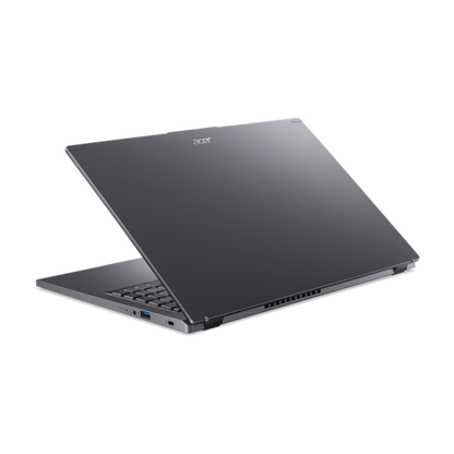 Acer Aspire 15™️