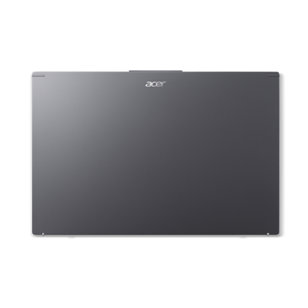 Acer Aspire 15™️