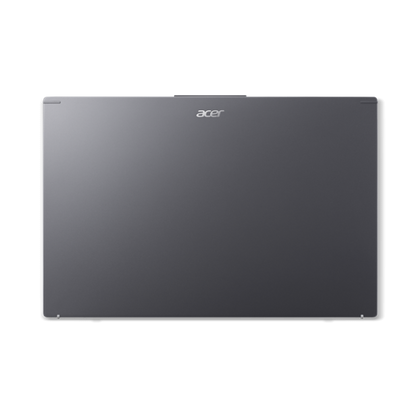 Acer Aspire 15™️