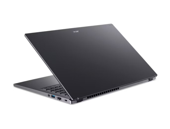 Acer Aspire A5™️