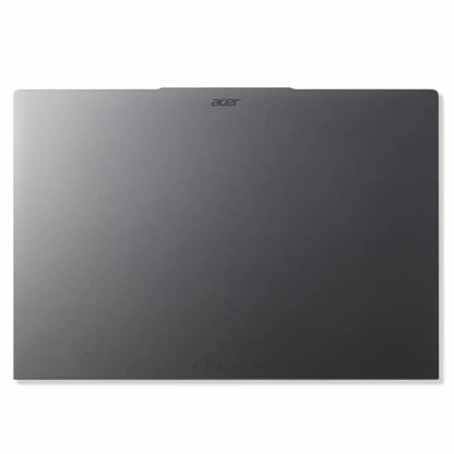 Acer Aspire Lite™️