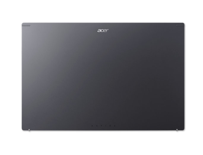 Acer Aspire A5™️