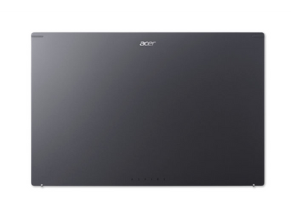 Acer Aspire A5™️