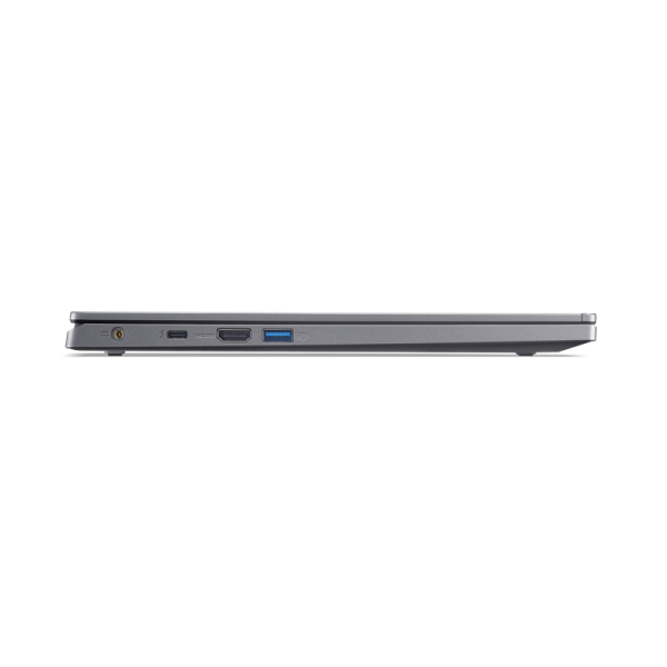 Acer Aspire 15™️