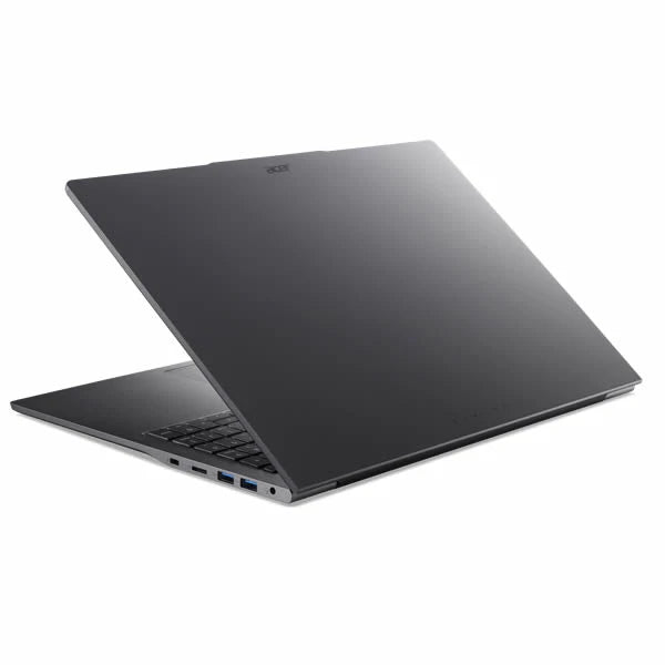 Acer Aspire Lite™️