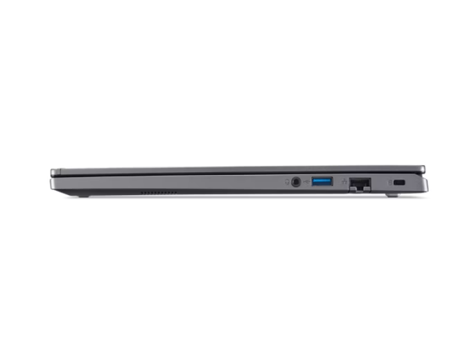 Acer Aspire A5™️